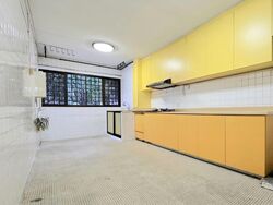 Blk 182 KEBUN BARU LINK 2 (Ang Mo Kio), HDB 4 Rooms #589260671